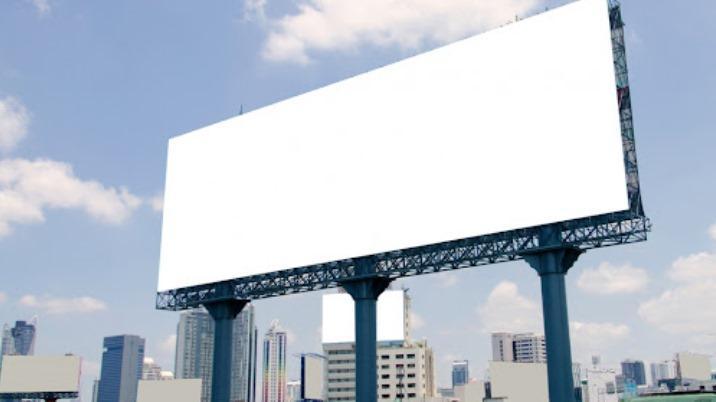 Businesses strained under advert regulator’s vetting regime