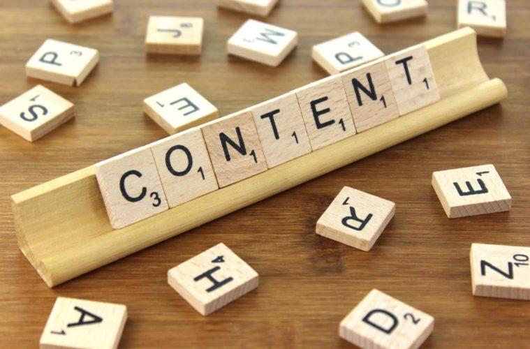 Content Creator