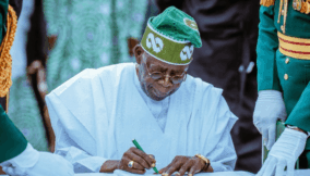 Middle East war threatens Tinubu’s reform gains