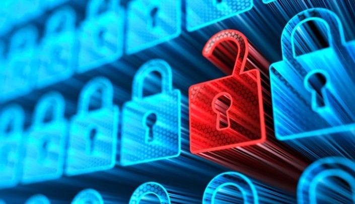 Utilising BIMI-VMC as a cybersecurity tool for brand protection