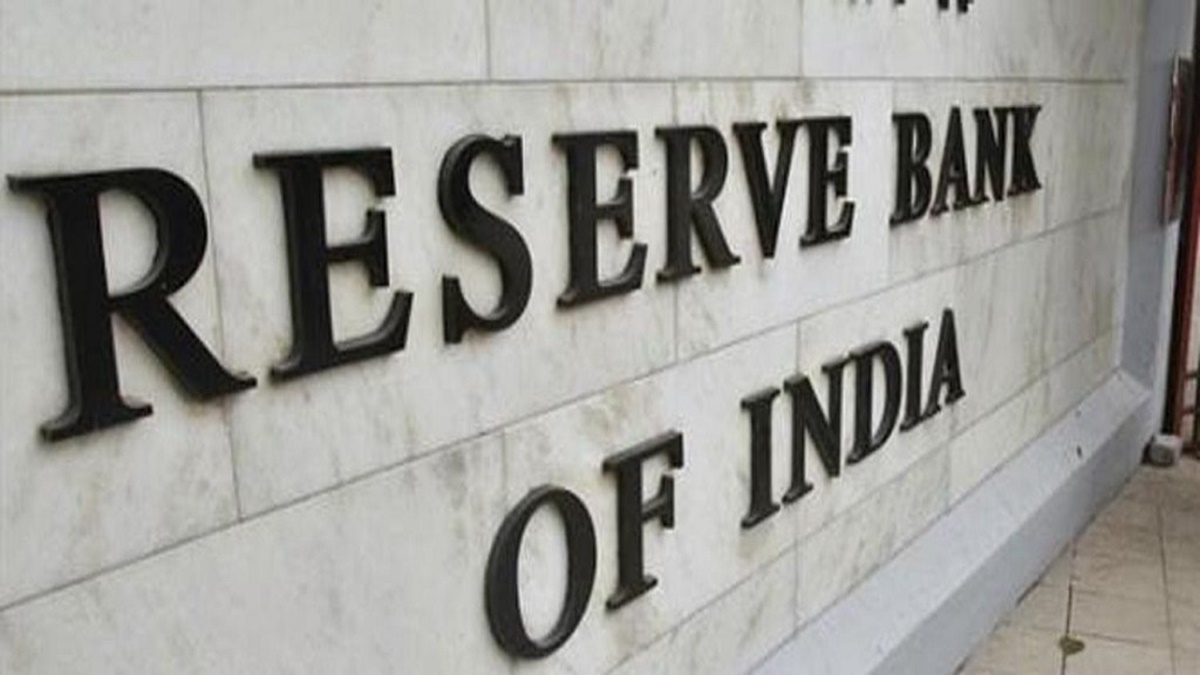 Robust RBI dividend may create Rs 70,000 crore extra fiscal space