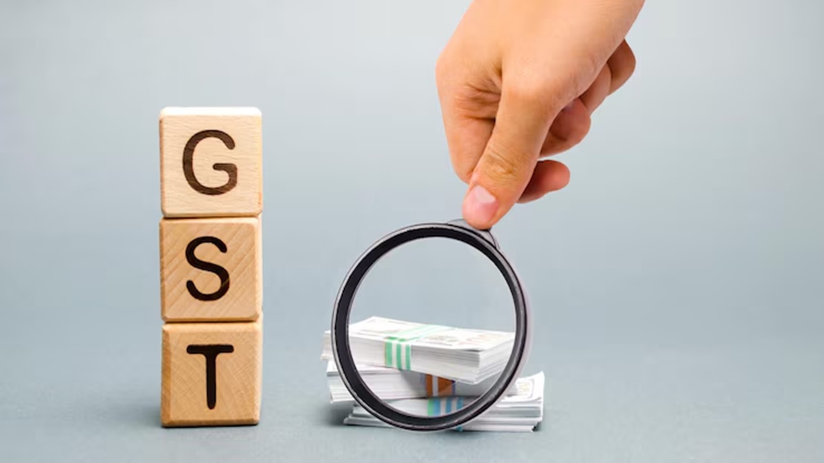 GST Council to take up slabs rejig, compensation cess at next meet