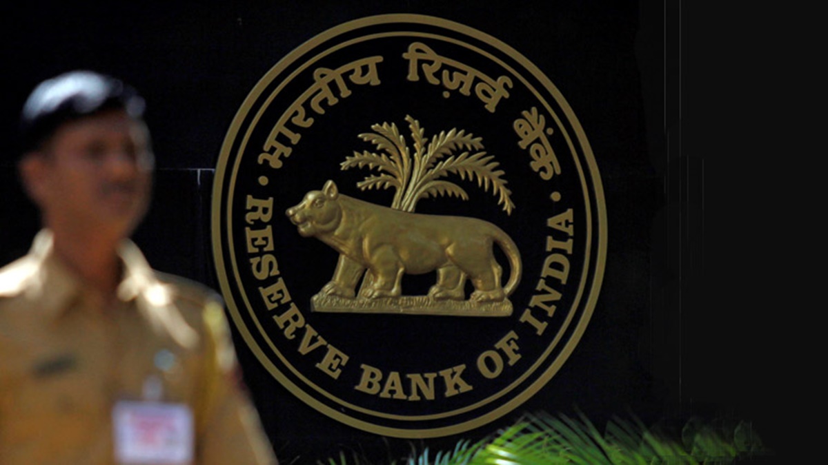 Dividend bonanza: RBI announces highest ever surplus of Rs 2.69 lakh crore for Modi govt