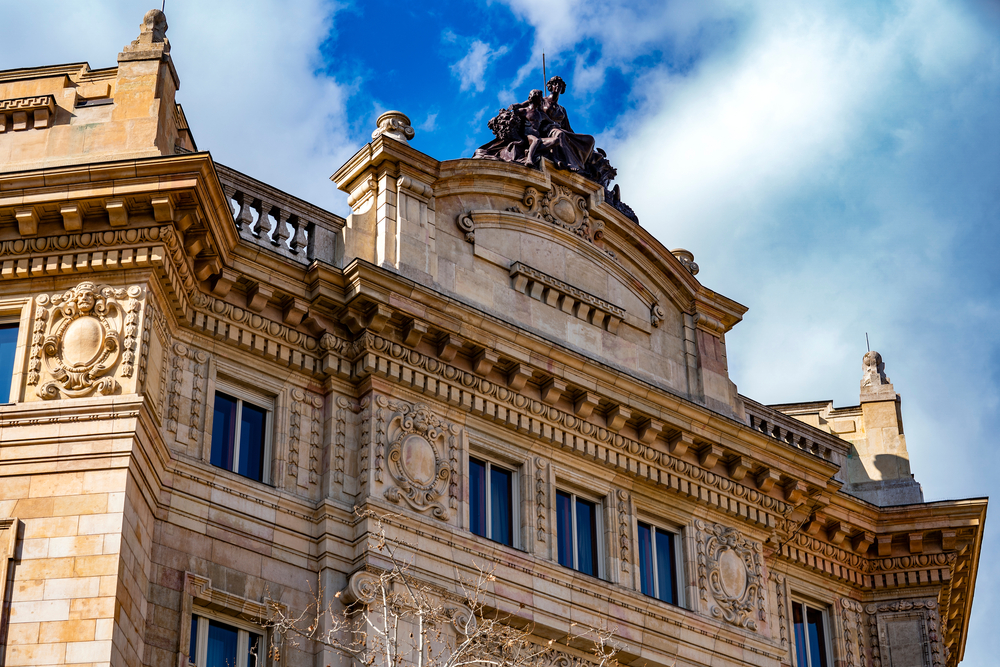 Ratesetters Track Persistence of Shifts in Service Price Dynamics, Inflation Expectations – Budapest