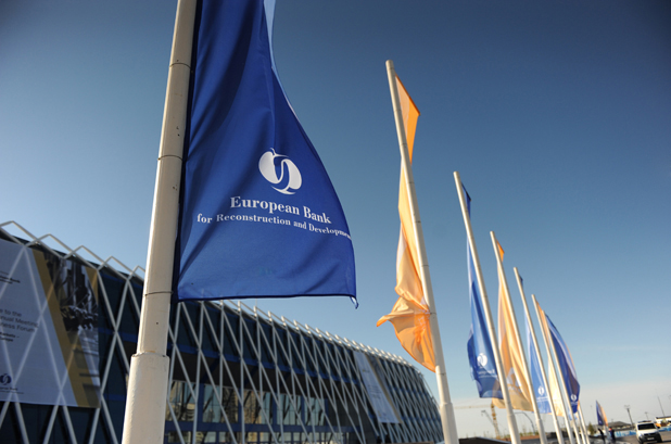 EBRD Puts Hungary GDP Growth at 1.5% in 2025, 2.7% in 2026 – Budapest Business Journal