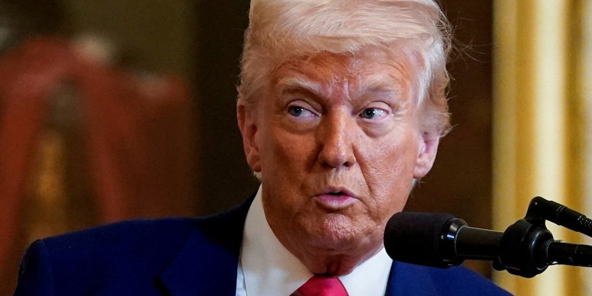 Trump is about to target something far more terrifying than tariffs
