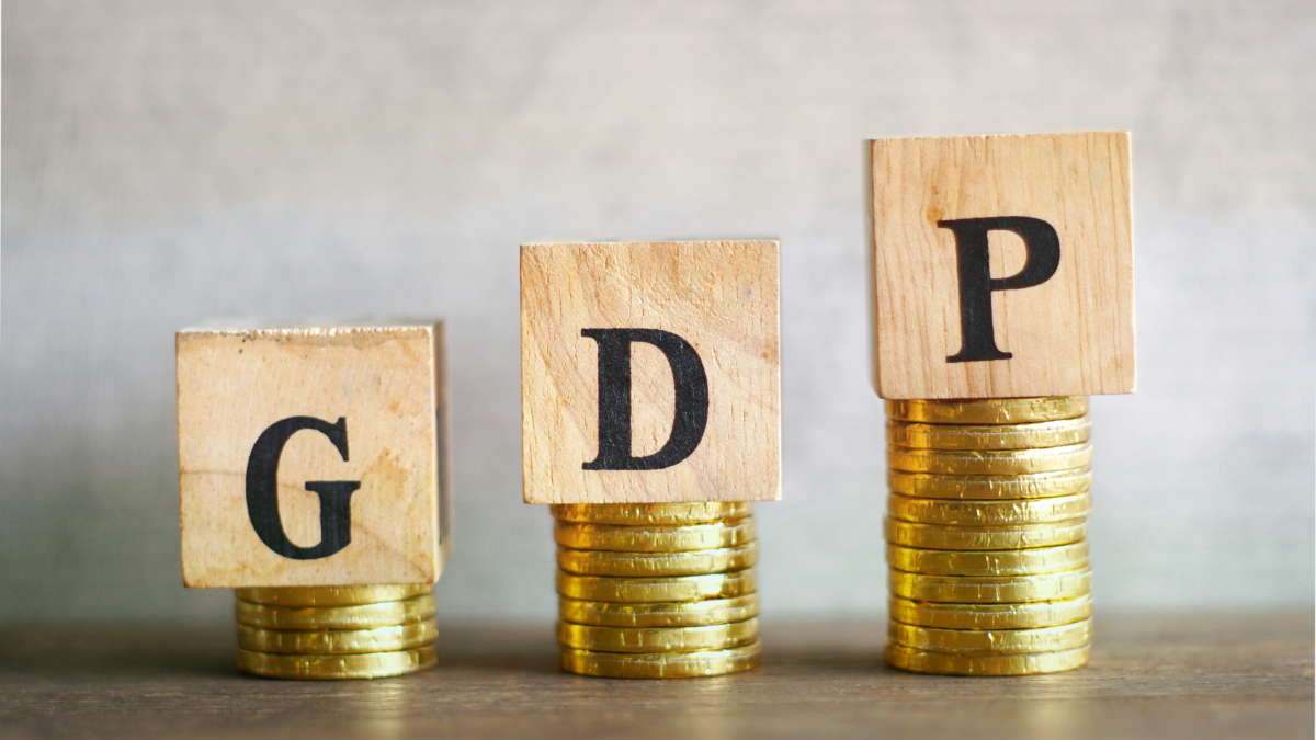 Maharashtra and Tamil Nadu's booming economies now outpace Pakistan’s total GDP