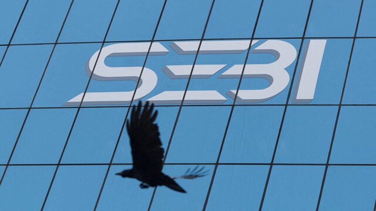 Jane Street faces SEBI probe after raking in billions from India’s derivatives market. (Image source: Reuters)