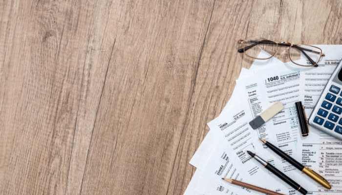 Commercial Paper market hits overdrive as issuance skyrockets by 165% – Businessday NG