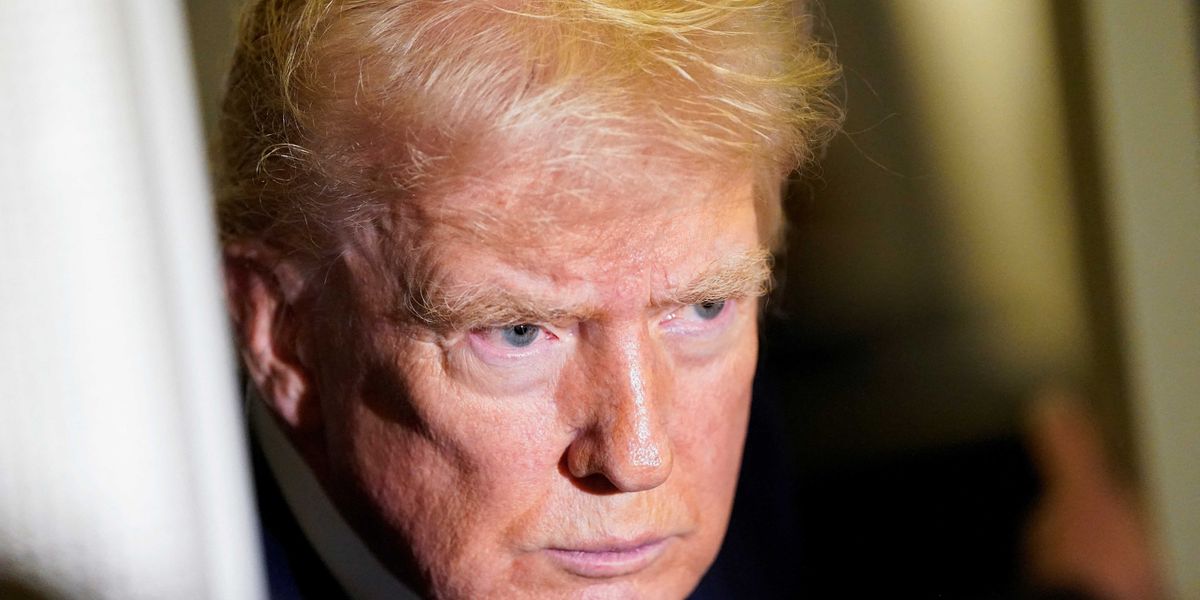 A US company you’ve never heard of lost more than $16 million because of Trump