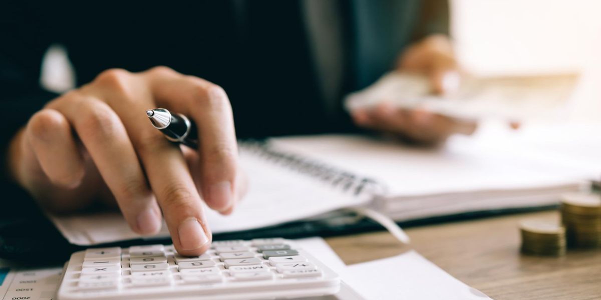 Veteran economics reporter warns of Trump’s ‘Warflation’