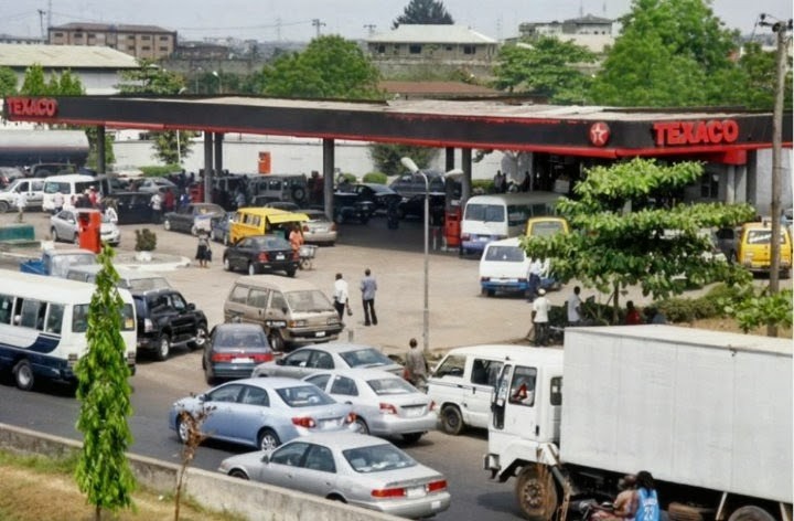Oil price surge tests Nigeria’s post-subsidy model – Businessday NG
