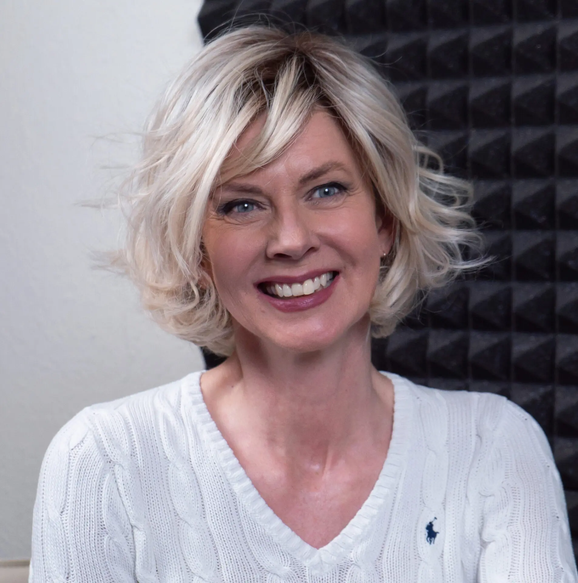 Is There Really a Necessity for Bank Consolidation in Hungary? – Budapest Business Journal