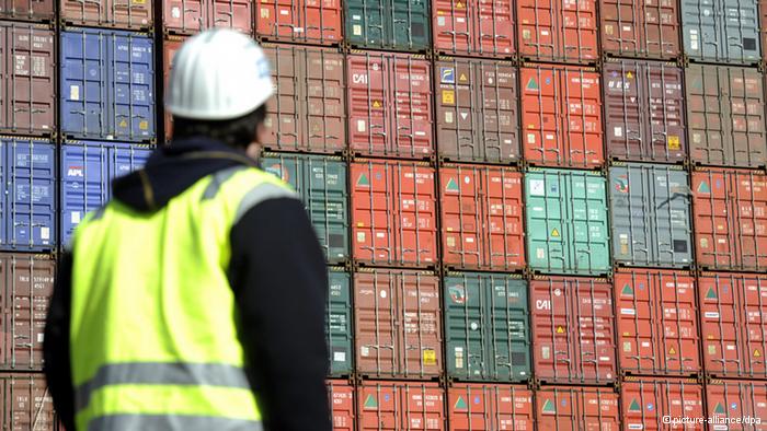 Hungary’s Surplus Narrows in February as Imports Rise Faster Than Exports – Budapest Business Journal