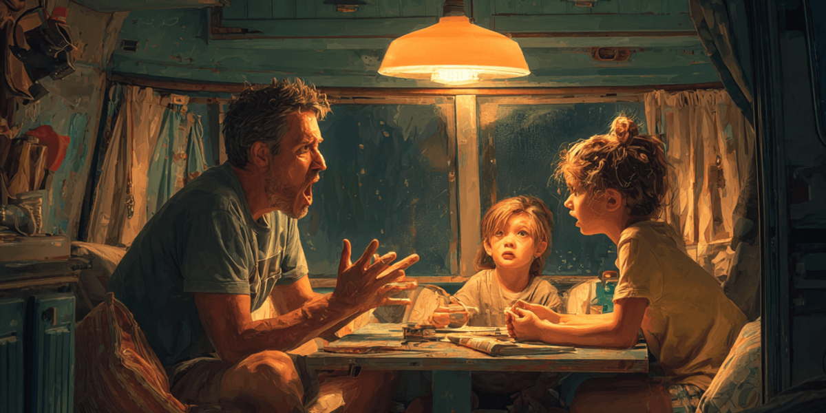 Vacation plans implode across America as Trump massacres the economy