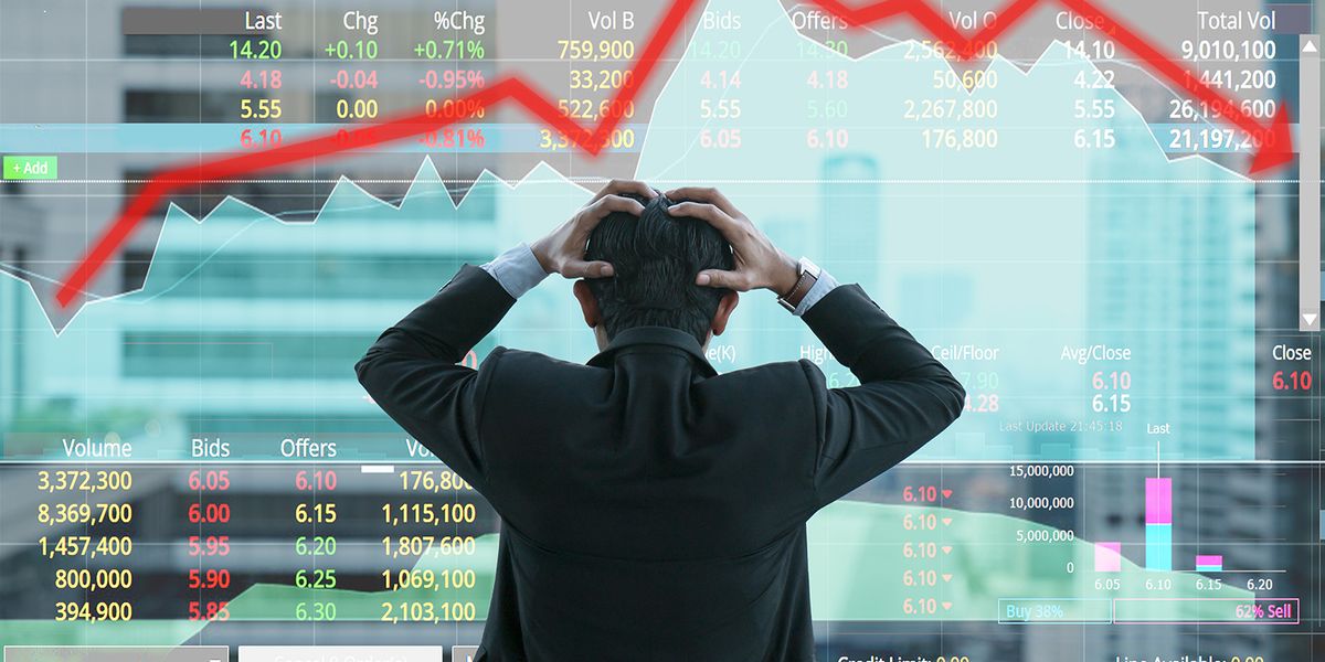 ‘Whiplash’: How Trump’s war skyrocketed the cost of living