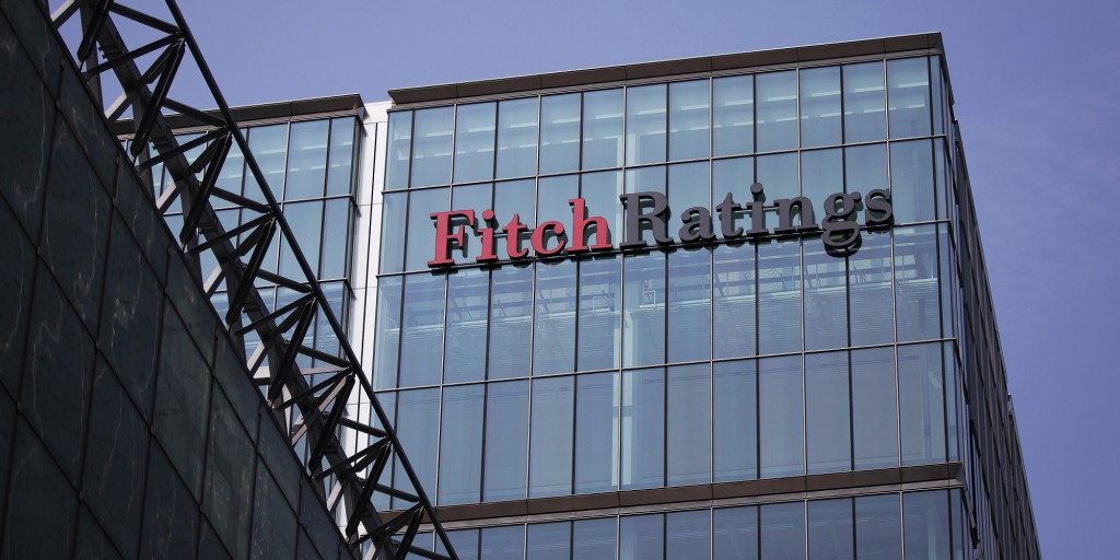 Fitch Warns Tisza Gov’t Must Deliver Credible Fiscal Strategy – Budapest Business Journal