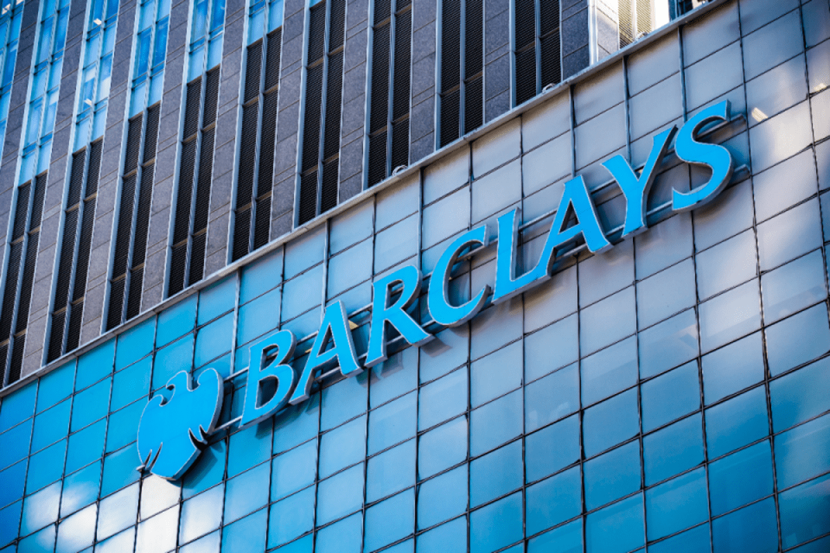 Barclays sweetens mortgage deals as interest rate decision takes focus