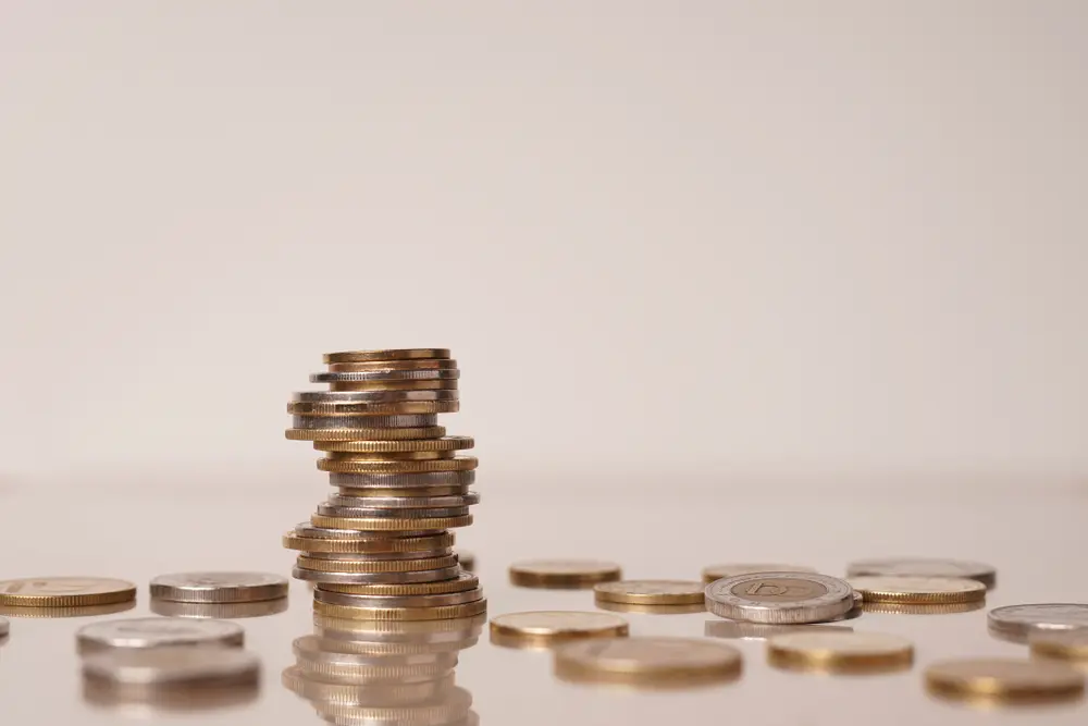 Hungary’s Annual Consumer Inflation at 1.8% in March – Budapest Business Journal