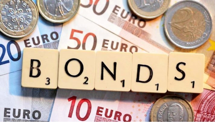 Eurobond rally driven by mid-term bets as investors shun near-term risk – Businessday NG