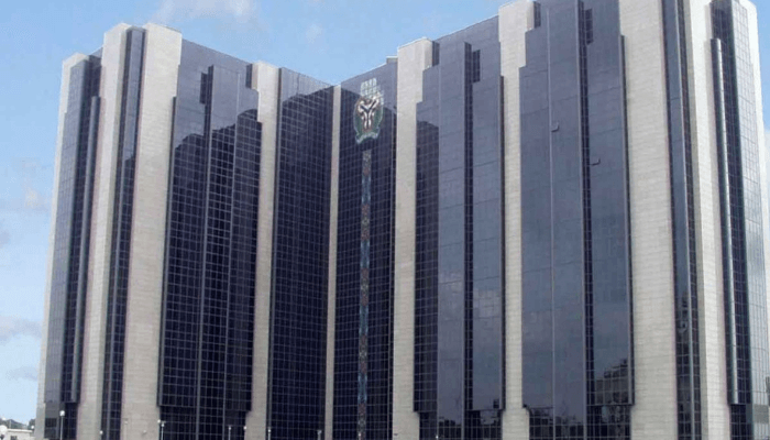 CBN tightens governance grip after bank recapitalisation push – Businessday NG