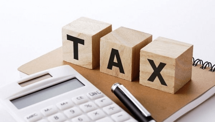 Scrapped tax breaks on foreign loans raise costs, threaten investment – Businessday NG