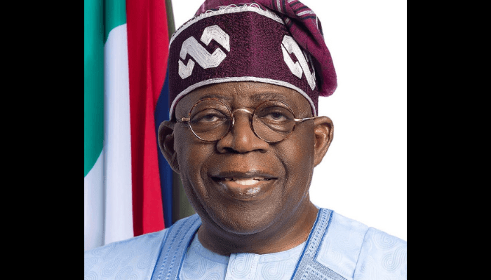 Tinubu courts global investors as Nigeria deepens reforms – Businessday NG
