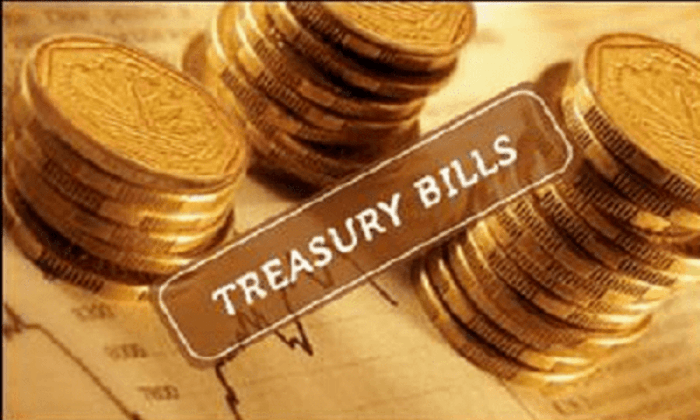 Liquidity glut keeps T-bill yields lower despite inflation – Businessday NG