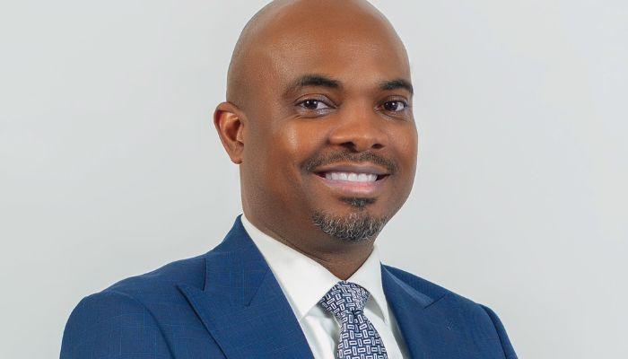Nigeria’s Ramadan economy fuels 20% rise in dining, travel spending – Businessday NG