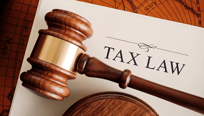 12 New tax terms emerging from Nigeria’s tax reforms, explained simply – Businessday NG