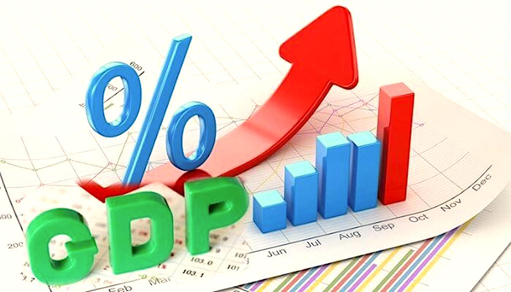 Nigeria’s economy seen growing at fastest rate in 5 years – Businessday NG