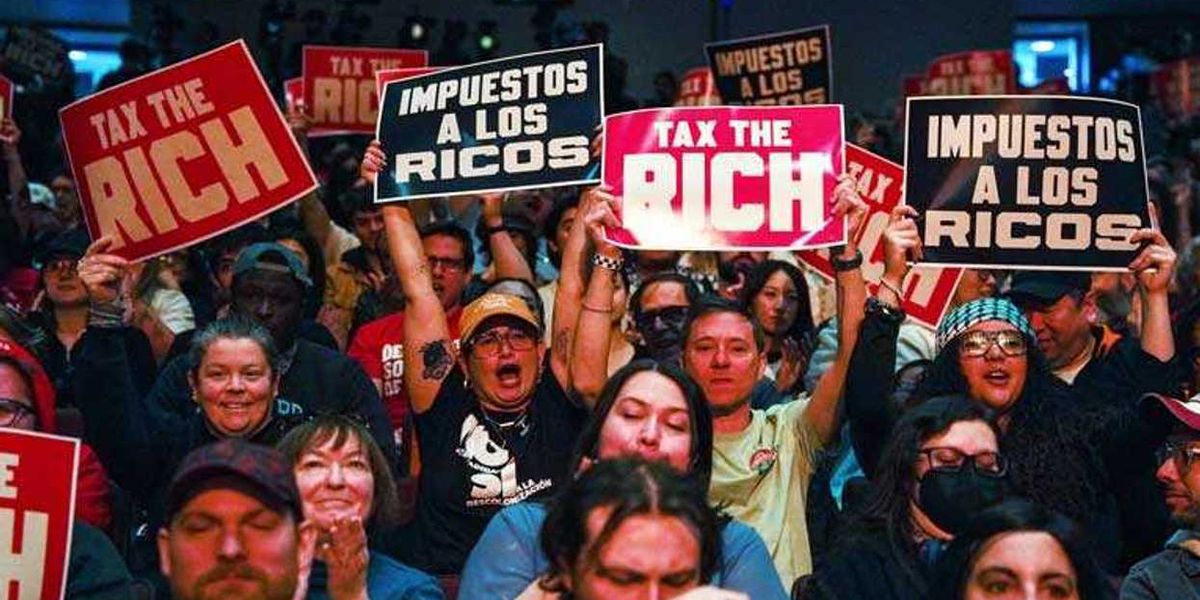 GOP facing millions of ‘furious’ voters — and it’s only getting worse