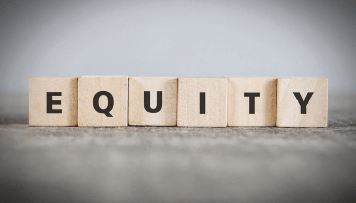 Equity funds vs high-yield savings: What investors should know before investing – Businessday NG