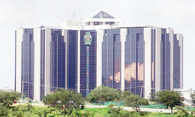CBN eases 2024 cashless PTA policy with 25% cash dollar option – Businessday NG