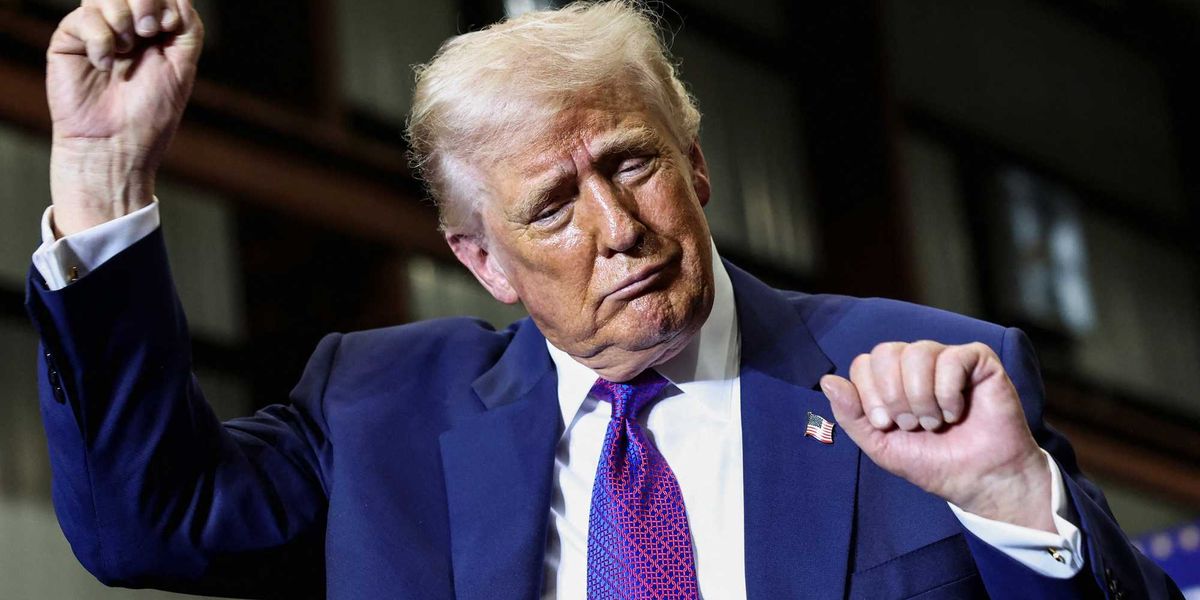 Trump’s biggest liability just got worse